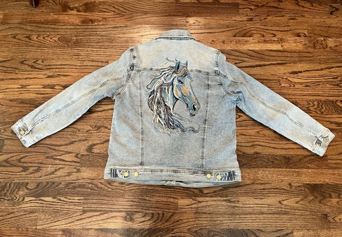 Dg2 diane gilman faded blue - gilman,