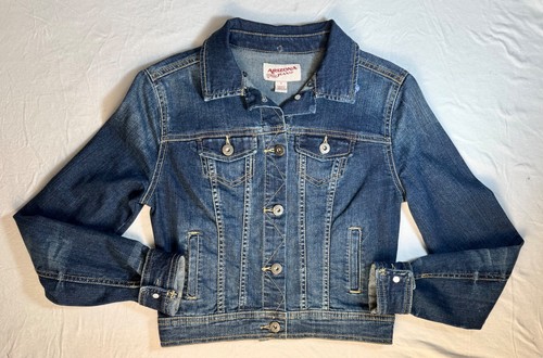 Arizona jeans denim - arizona,