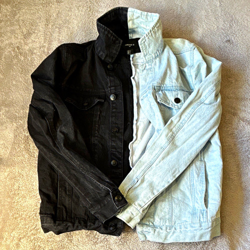 Forever men s - 21,