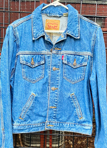 Levi strauss men s - strauss, co