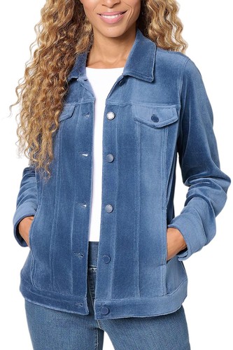 Belle kim gravel women - belle, women's