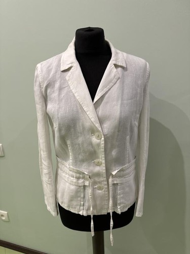 Women armani jeans jacket - armani,