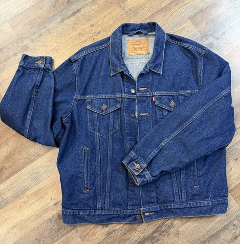 Levi strauss men - levi, &