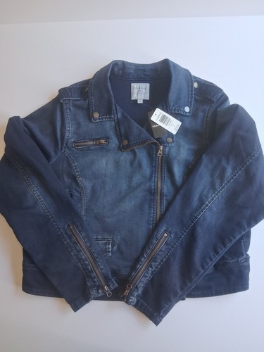 Nwt torrid women - women's, jean
