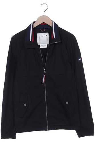 Tommy jeans jacke herren - jacke,