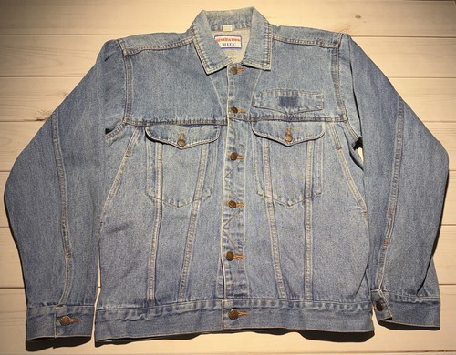 Vintage generation blues - vintage,