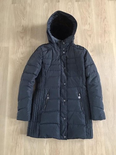 Women pepe jeans - jeans, jacket