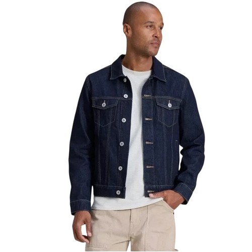 Goodfellow men s dark - &, men's