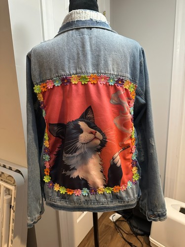 Cat lovers pink - lovers,