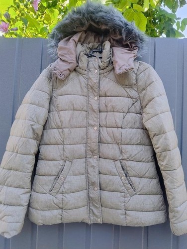 Women jean pascale - women, jacket