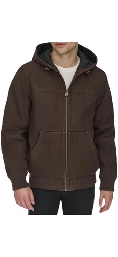 Levi men workwear cotton - men's,