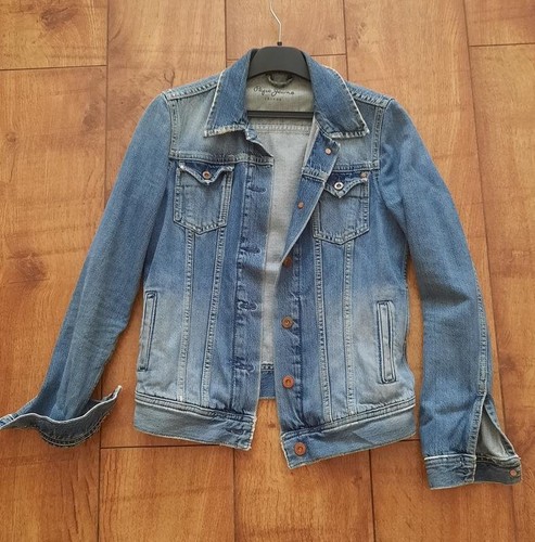 Women pepe jeans - pepe,