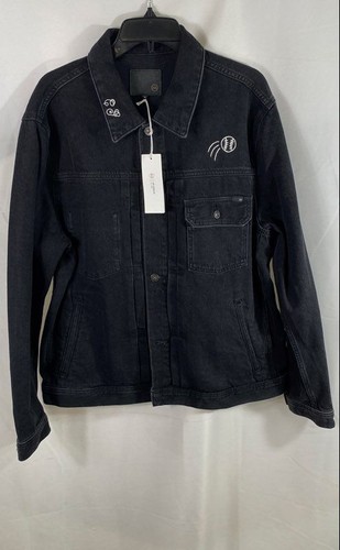 Adriano goldschmied men s - goldschmied, men's
