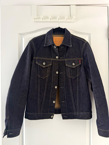 Iron heart 526j men s - iron, men's