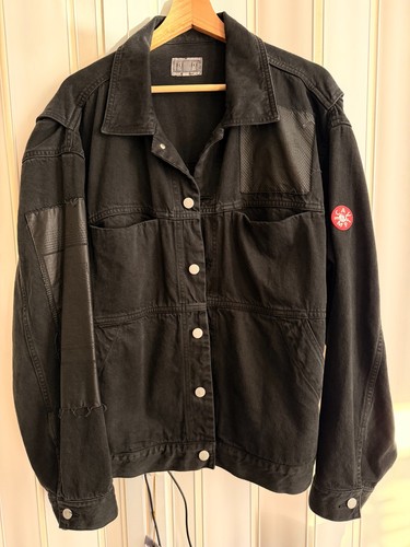 Cav empt overdye dna - cav, ex