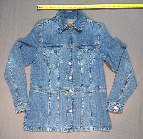 Women woolworths jeans - woolworths, re