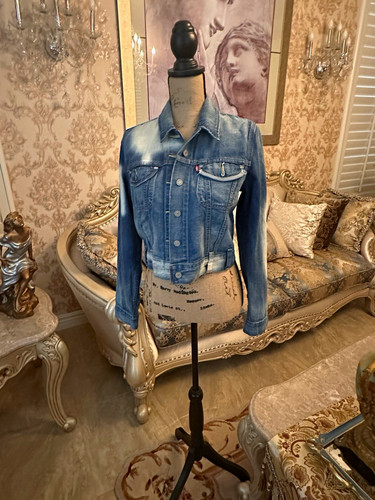 Levi jeans women - levi's, women's