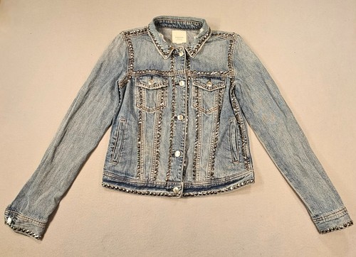American eagle studded - american,