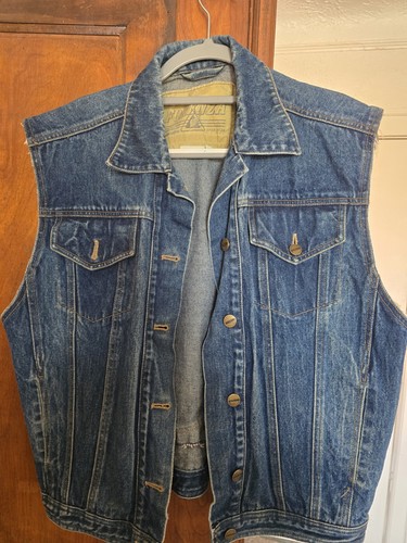 Vtg 80s 90s forenza - forenza, women's