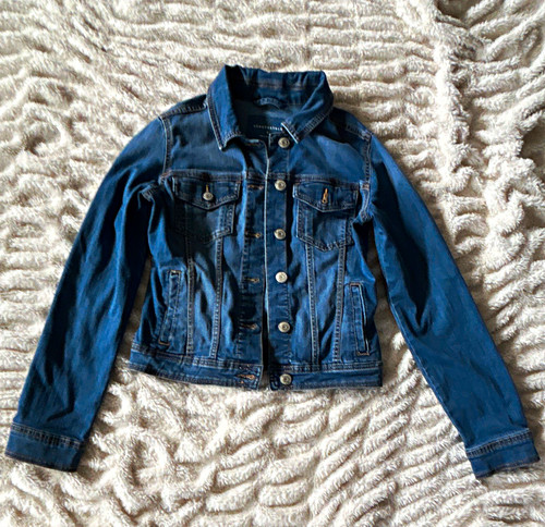 Aéropostale women blue - women’s,