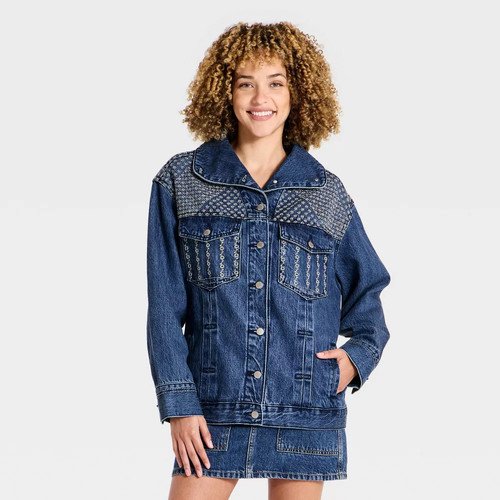 Universal thread women - thread, women's