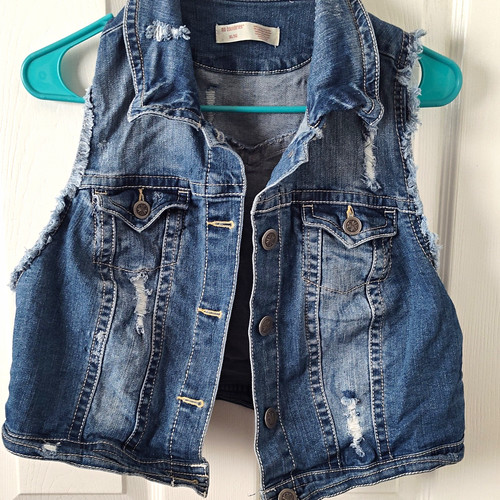 Boundaries blue distressed - boundaries,