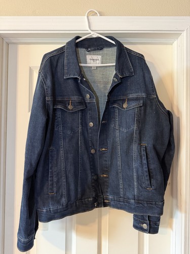 Goodfellow men s denim - co,