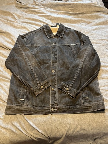 Rocawear men black solid - rocawear,