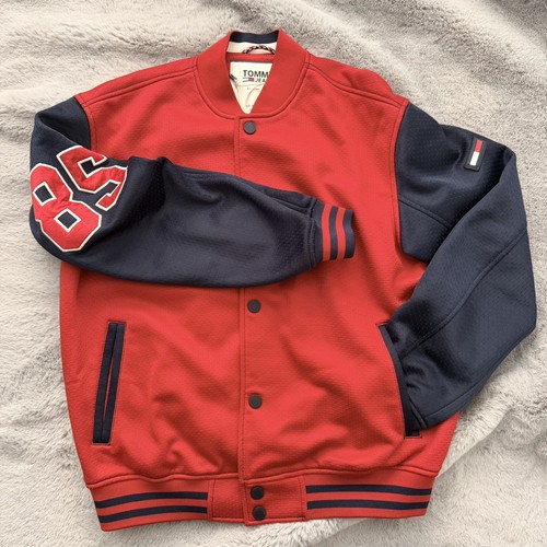 Tommy hilfiger jeans sport - hilfiger,