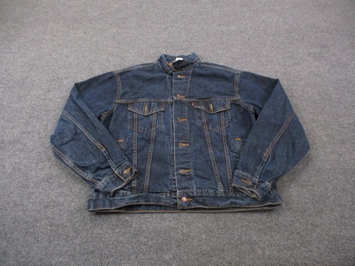 Levis jacket mens - jacket, m