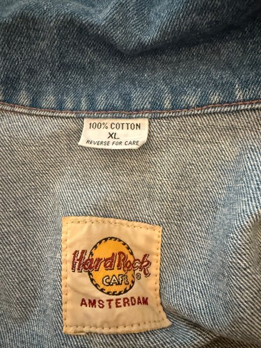 Jean jacket womens - jacket,