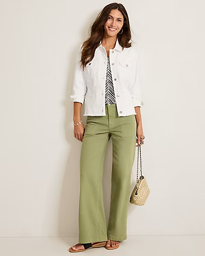 Tommy bahama women ella - bahama,