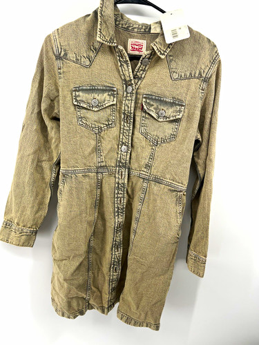 Levi strauss women - &, co.