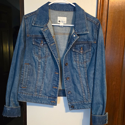Stylus women blue jean - stylus, women's
