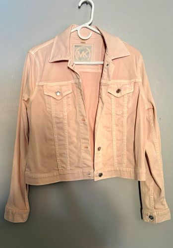 Michael kors women pink - michael,
