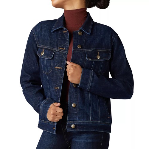 Women lee regular - fit, jean