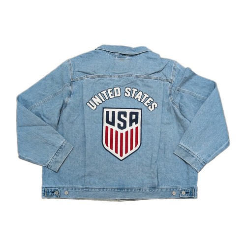 New mens xxl - xxl, levis