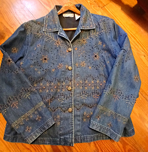 Vintage new direction womens - vintage,