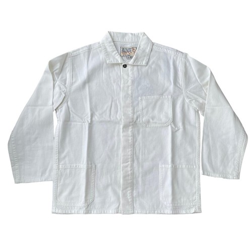 Nwt free people sandrine - x,