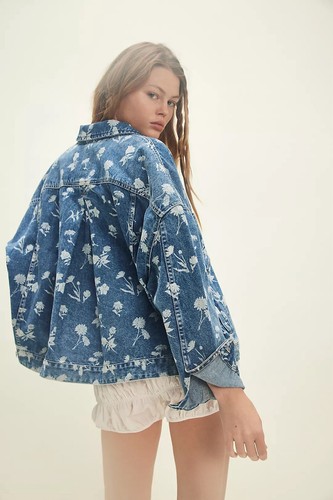 The free printed opal - the,