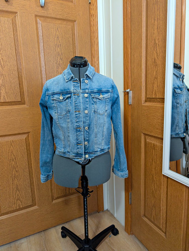 Jeans women blue jean - i&m,