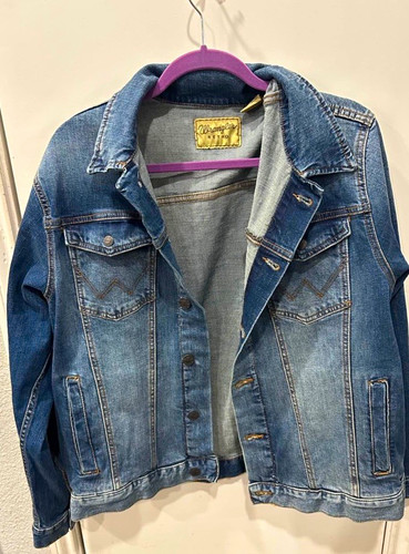 Wrangler men retro - wrangler, men’s
