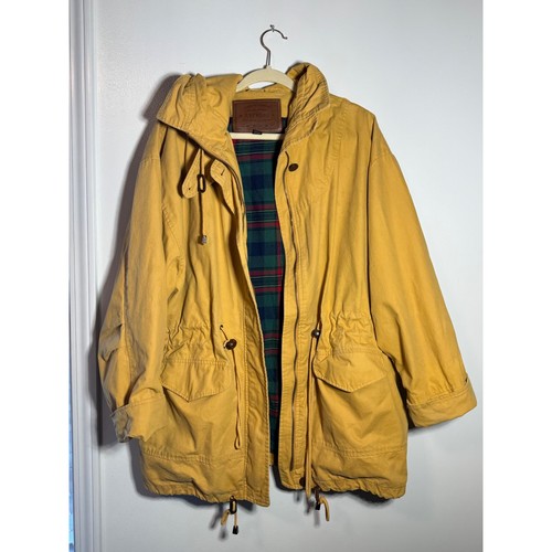 Vintage jeans express - by,