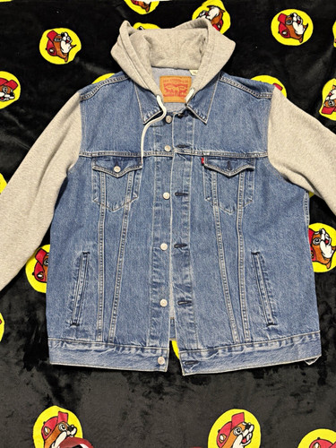 Levi strauss water - levi, less