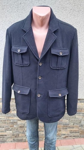 Men pepe jeans - men,