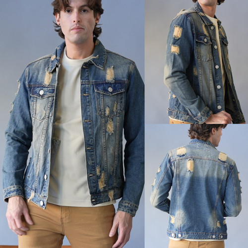 Nwt victorious men wash - men's,