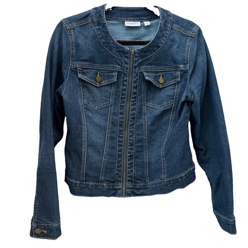 New york women s - york, women's