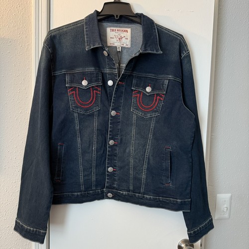 True religion men nwt - religion,