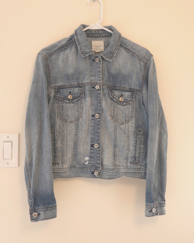 American eagle women - american, women’s
