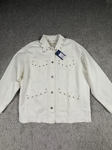 Nwt women star studded chore - nwt,